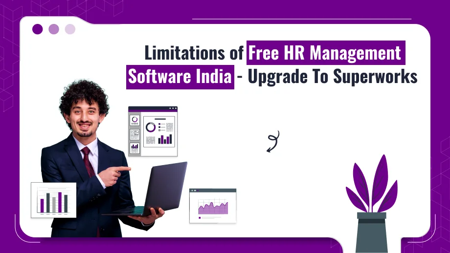 free-hr-management-software-india