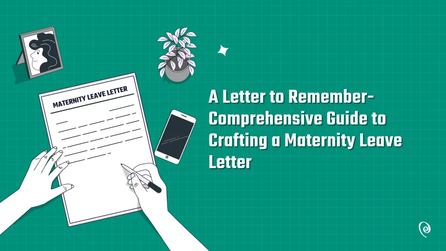 maternity-leave-letter