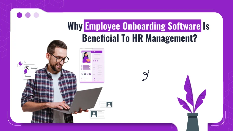 employee-onboarding-software